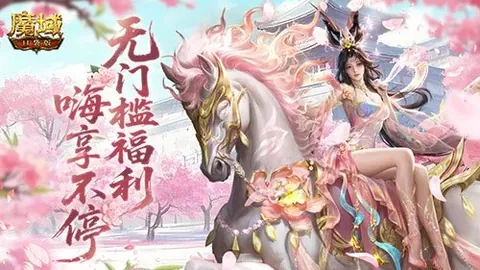 亨德森力挺战队：激战全场，少年豪杰咬牙闯关，压力之下更显英雄本色！