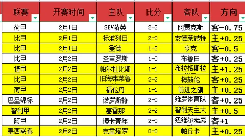 约基奇续约后首笔消费：还清车贷购马